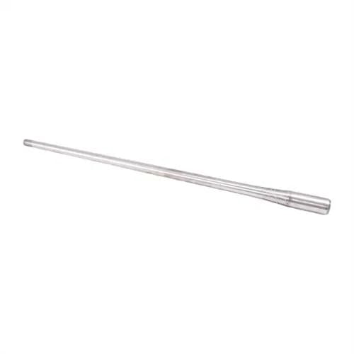 270 Caliber 1-10 Twist #5 Chrome Moly - photo 5