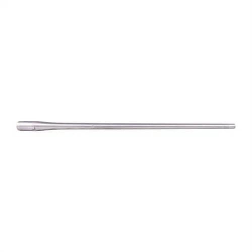 20 Caliber 1-12 Twist #3 Chrome Moly Barrel - photo 2