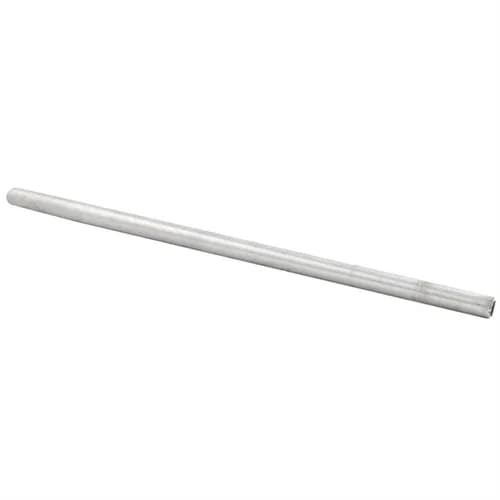 35 Caliber 1-14 Twist #4 Chrome Moly Barrel