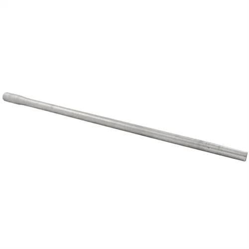 270 Caliber 1-10 Twist #5 Stainless Barrel