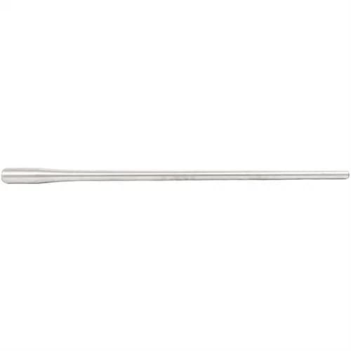 30 Caliber 1-10 Twist #5 Stainless Barrel