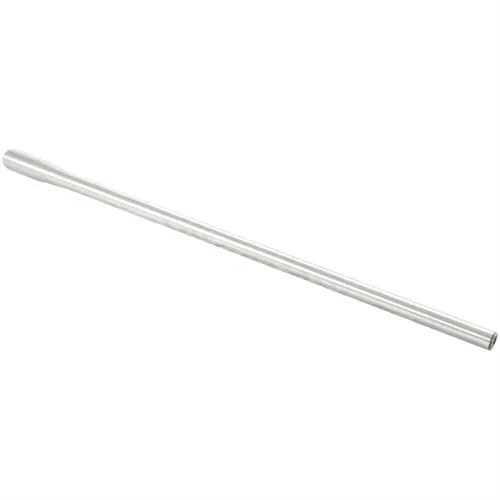 30 Caliber 1-10 Twist #5 Stainless Barrel - photo 3