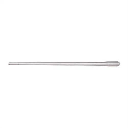 25 Caliber 1-10 Twist #5 Chrome Moly Barrel