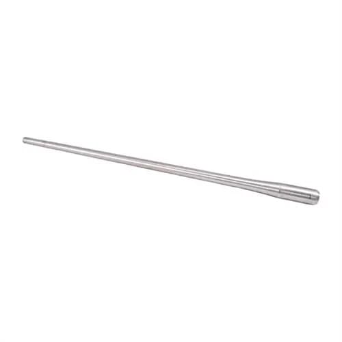 25 Caliber 1-10 Twist #5 Chrome Moly Barrel - photo 2