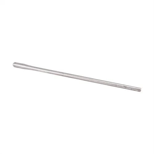 25 Caliber 1-10 Twist #5 Chrome Moly Barrel - photo 4