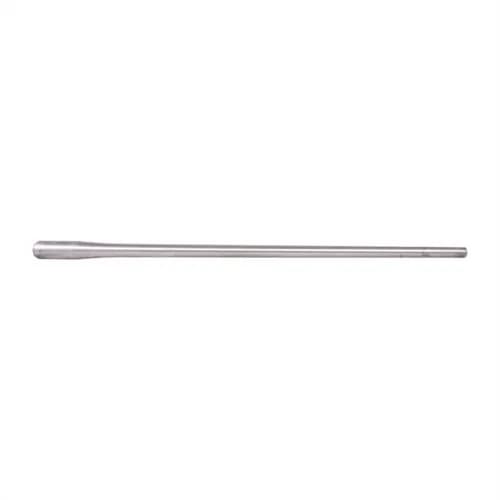 25 Caliber 1-10 Twist #5 Chrome Moly Barrel - photo 5