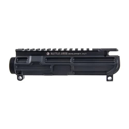 Lightweight Billet Upper Receiver - photo 2