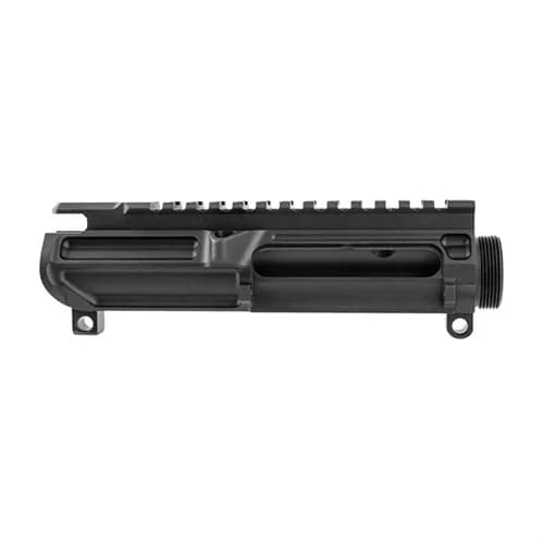 Lightweight Billet Upper Receiver - photo 5
