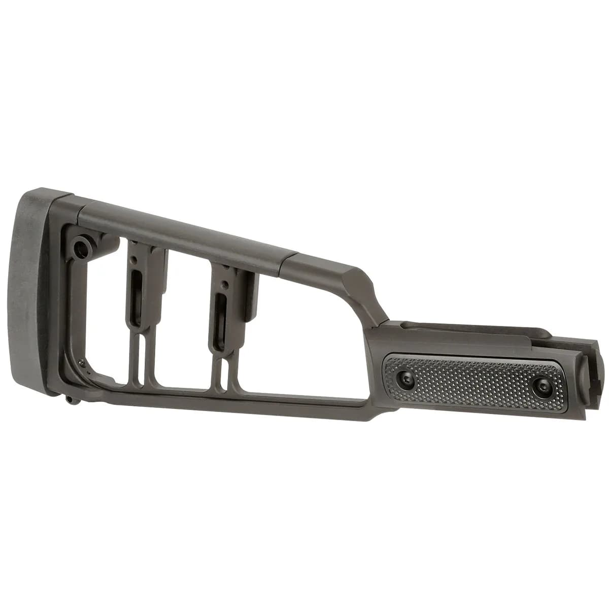 Lever Stock Winchester Straight - photo 5
