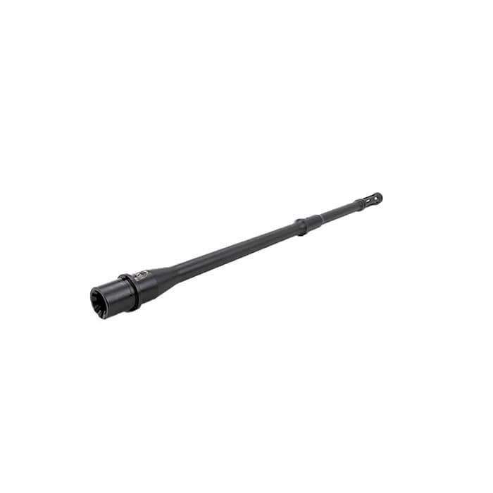 5.56 NATO 16" 1-8 Twist Pencil BBL w/Flash Hider