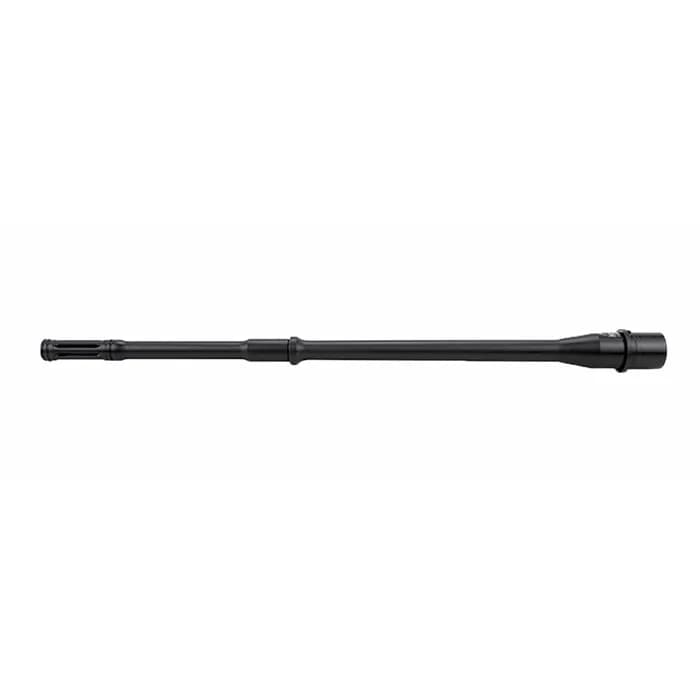 5.56 NATO 16" 1-8 Twist Pencil BBL w/Flash Hider - photo 2