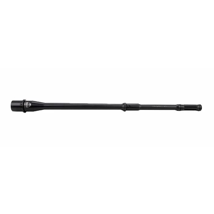 5.56 NATO 16" 1-8 Twist Pencil BBL w/Flash Hider - photo 3
