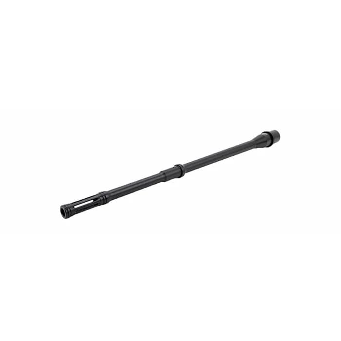5.56 NATO 16" 1-8 Twist Pencil BBL w/Flash Hider - photo 4