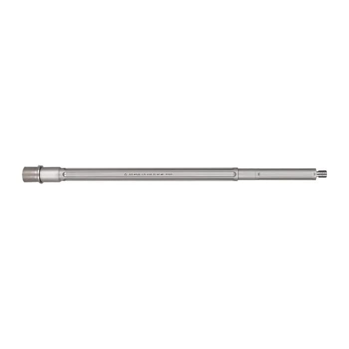 AR-15 Rifle Length 18   Barrel SPR