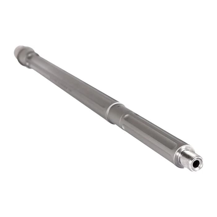 AR-15 Rifle Length 18   Barrel SPR - photo 2