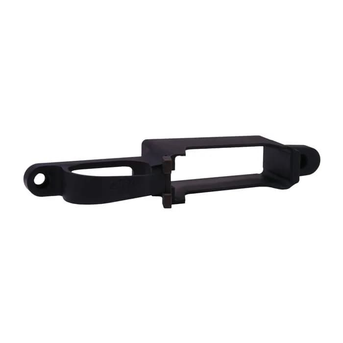 Remington 700 300 Win Mag M5 DBM Bottom Metal