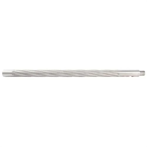 10/22~ Fluted Target Barrel, SS - photo 2