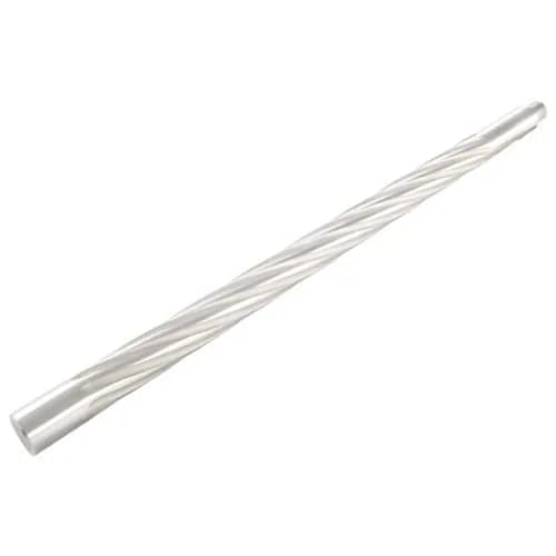10/22~ Fluted Target Barrel, SS - photo 3