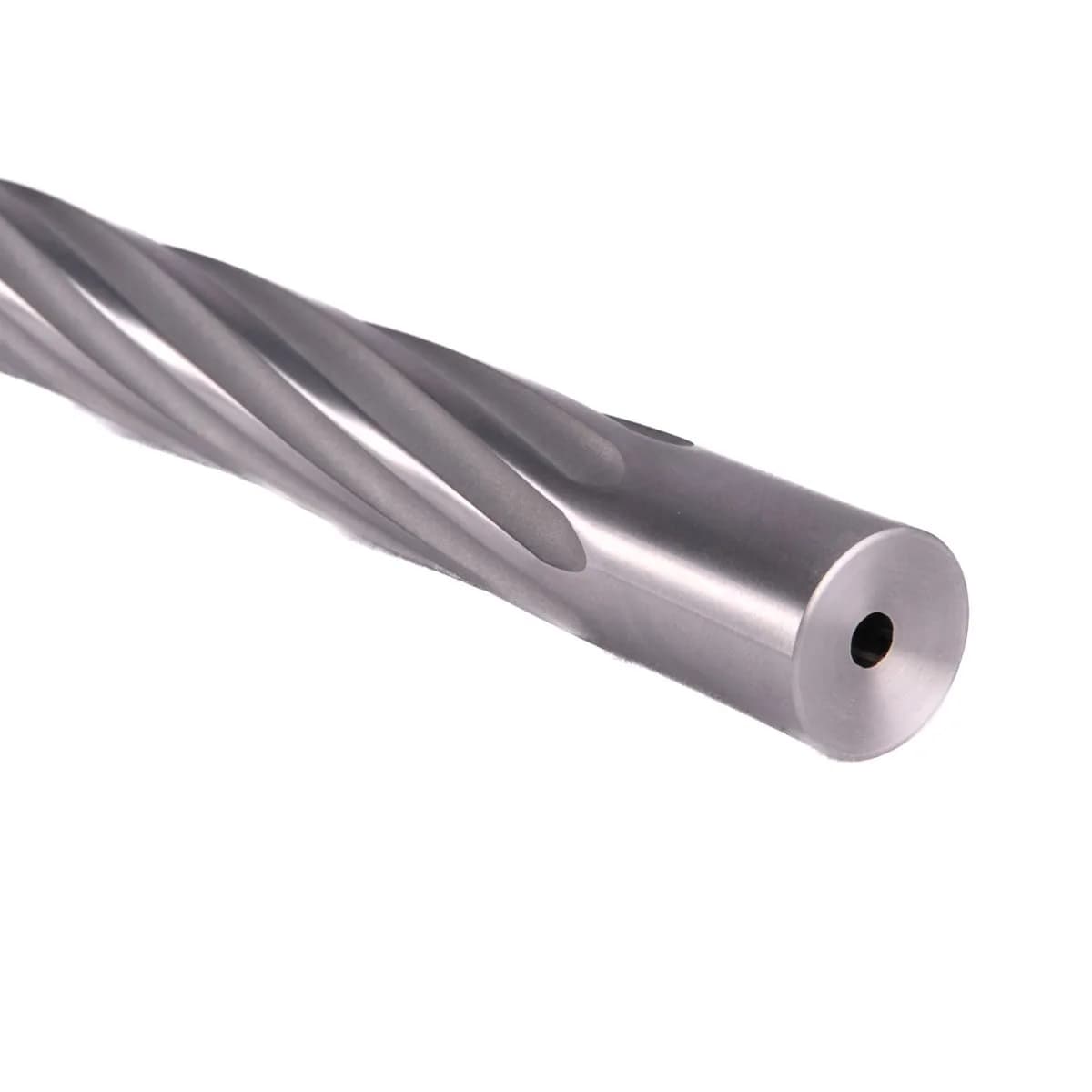 10/22~ Fluted Target Barrel, SS - photo 7