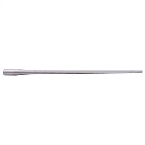 30 Caliber 1-10 Twist #3 Chrome Moly Barrel