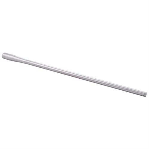 30 Caliber 1-10 Twist #3 Chrome Moly Barrel - photo 2