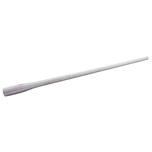 30 Caliber 1-10 Twist #3 Chrome Moly Barrel - photo 3
