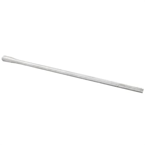 22 Caliber 1-14 Twist #2 Chrome Moly Barrel