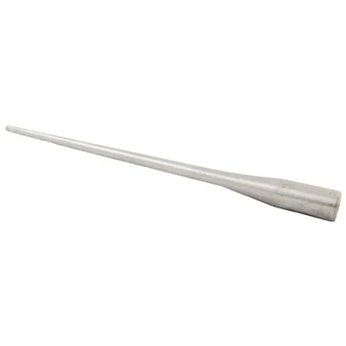 22 Caliber 1-14 Twist #2 Chrome Moly Barrel - photo 2