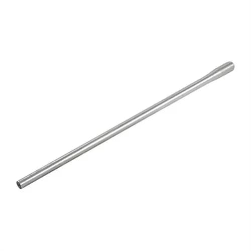 22 Caliber 1-14 Twist #5 Chrome Moly Barrel