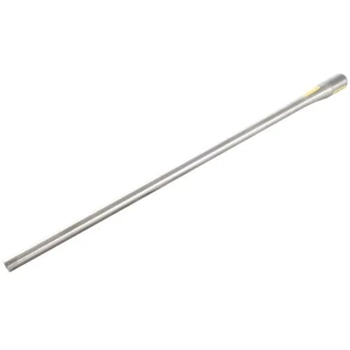 30 Caliber 1-10 Twist #2 Chrome Moly Barrel