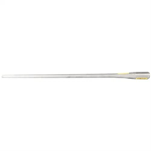 30 Caliber 1-10 Twist #2 Chrome Moly Barrel - photo 3
