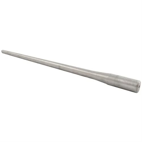 22 Caliber 1-9 Twist #5 Chrome Moly Barrel