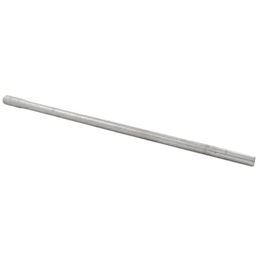 22 Caliber 1-9 Twist #5 Chrome Moly Barrel - photo 2