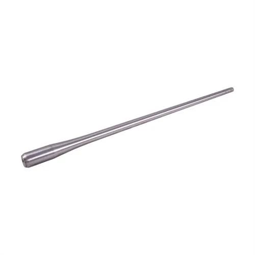 25 Caliber 1-10 Twist #3 Chrome Moly Barrel - photo 3