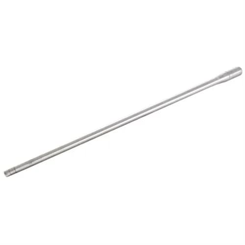 7mm 1-9 Twist #4 Chrome Moly Barrel Blank - photo 3