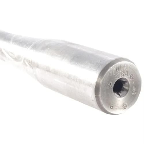 7mm 1-9 Twist #2 Chrome Moly Barrel