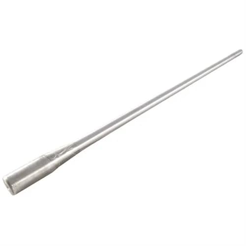 7mm 1-9 Twist #2 Chrome Moly Barrel - photo 2