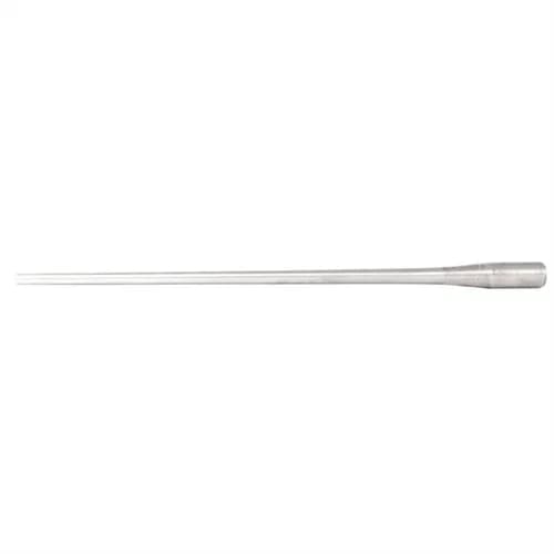 7mm 1-9 Twist #2 Chrome Moly Barrel - photo 3