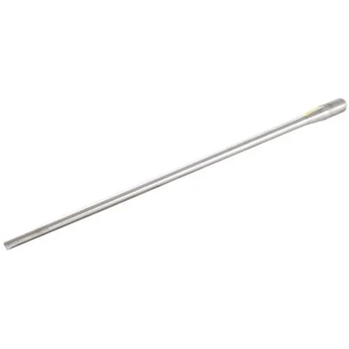 7mm 1-9 Twist #2 Chrome Moly Barrel - photo 4