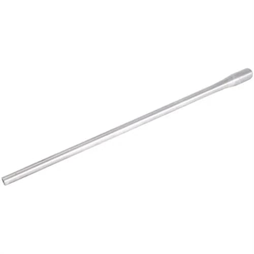 22 Caliber 1-12 Twist #3 Chrome Moly Barrel - photo 2