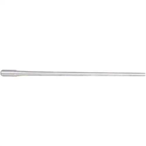 22 Caliber 1-12 Twist #3 Chrome Moly Barrel - photo 3