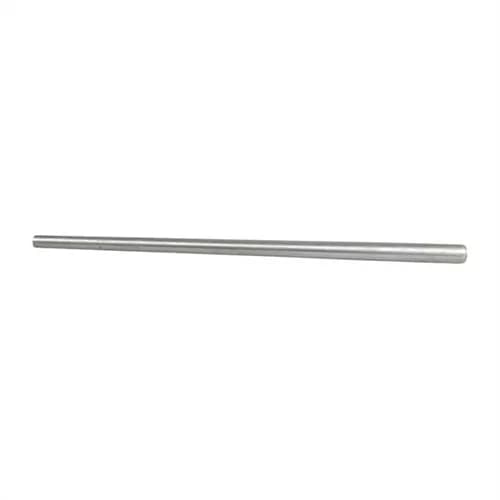 Contour #7 .224, 12 Twist, CM