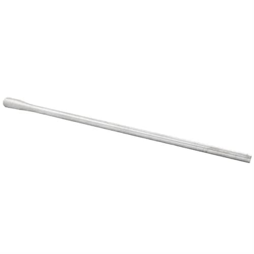 25 Caliber 1-10 Twist #2 Chrome Moly Barrel
