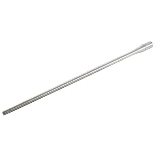 270 Caliber 1-10 Twist #2 Chrome Moly Barrel - photo 2