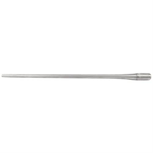 270 Caliber 1-10 Twist #2 Chrome Moly Barrel - photo 3