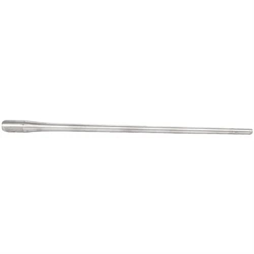 7mm 1-9 Twist #3 Chrome Moly Barrel