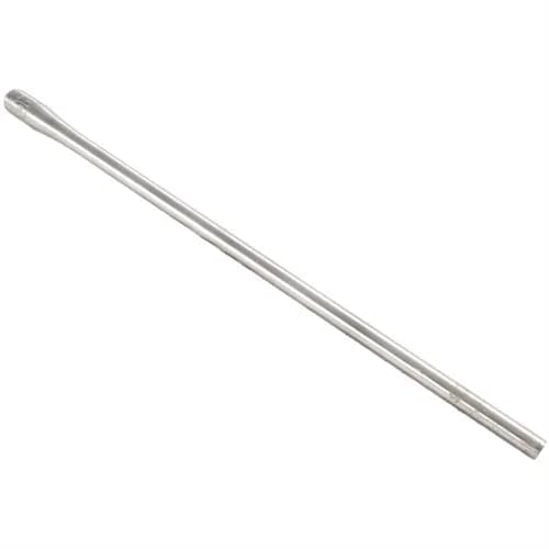 7mm 1-9 Twist #3 Chrome Moly Barrel - photo 2
