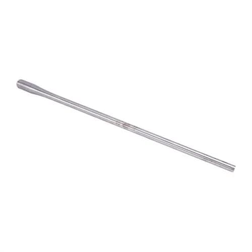 270 Caliber 1-10 Twist #3 Chrom Moly Barrel