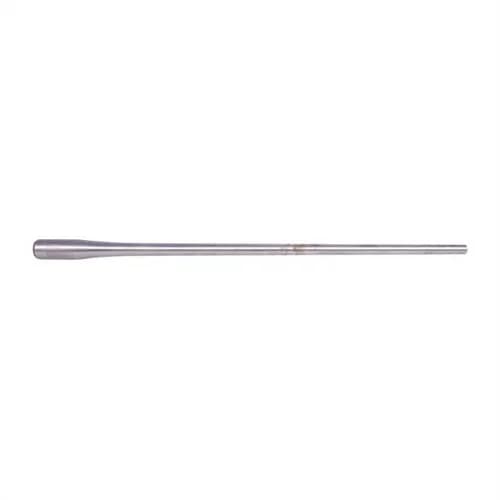 270 Caliber 1-10 Twist #3 Chrom Moly Barrel - photo 2