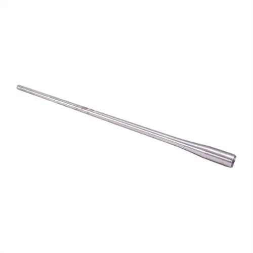 270 Caliber 1-10 Twist #3 Chrom Moly Barrel - photo 4